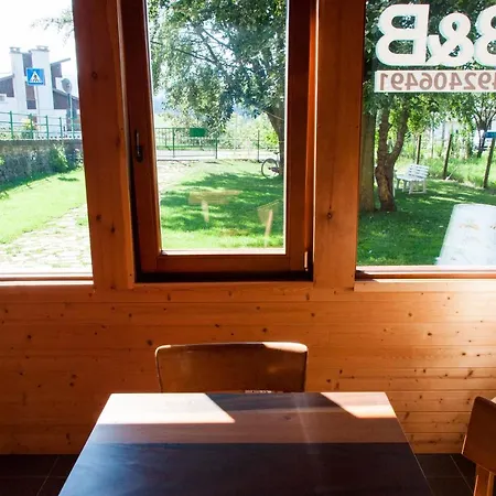 Kobel Bed & Breakfast
