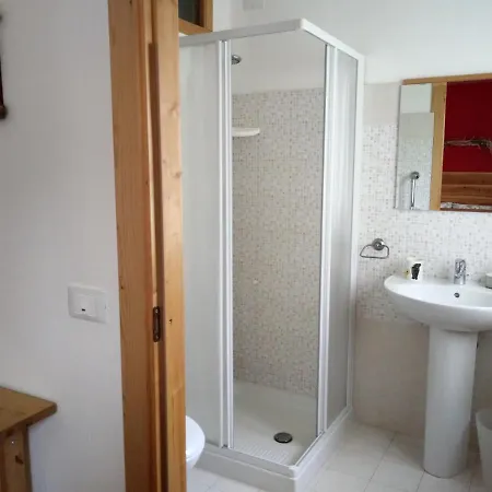 Bed & Breakfast Kobel Roana
